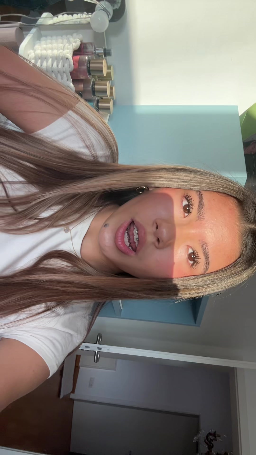 @eva