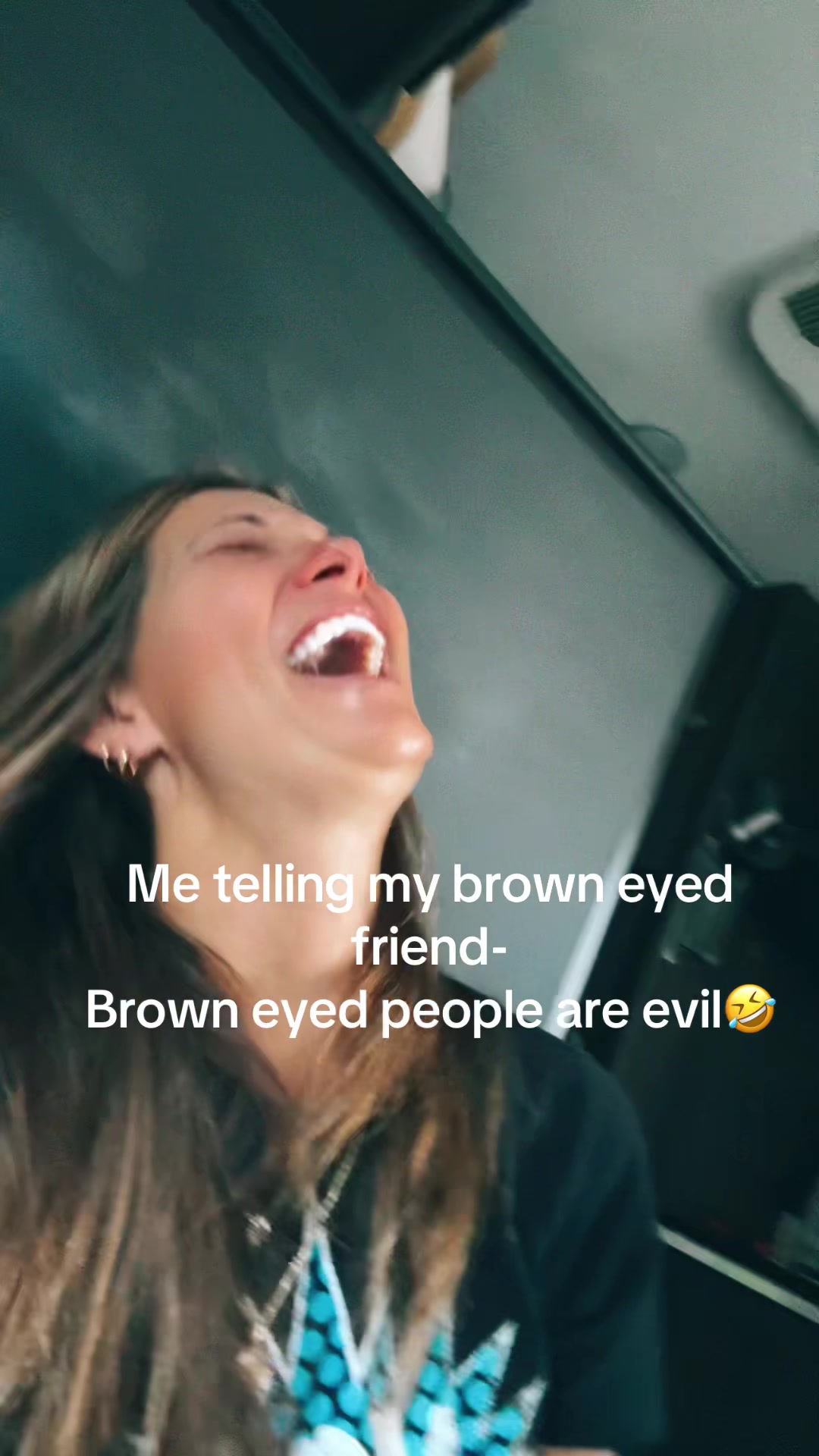 @StableGypsy