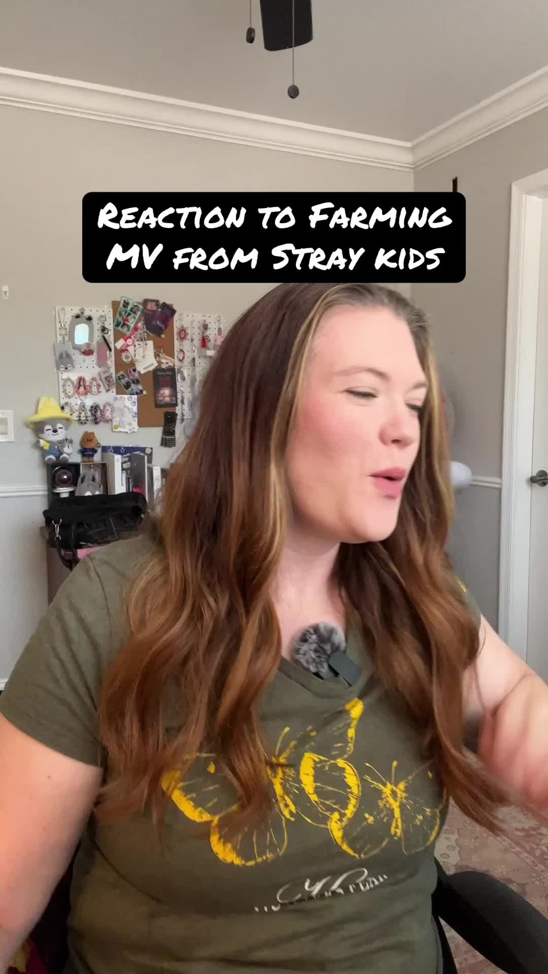 @hayleymb_