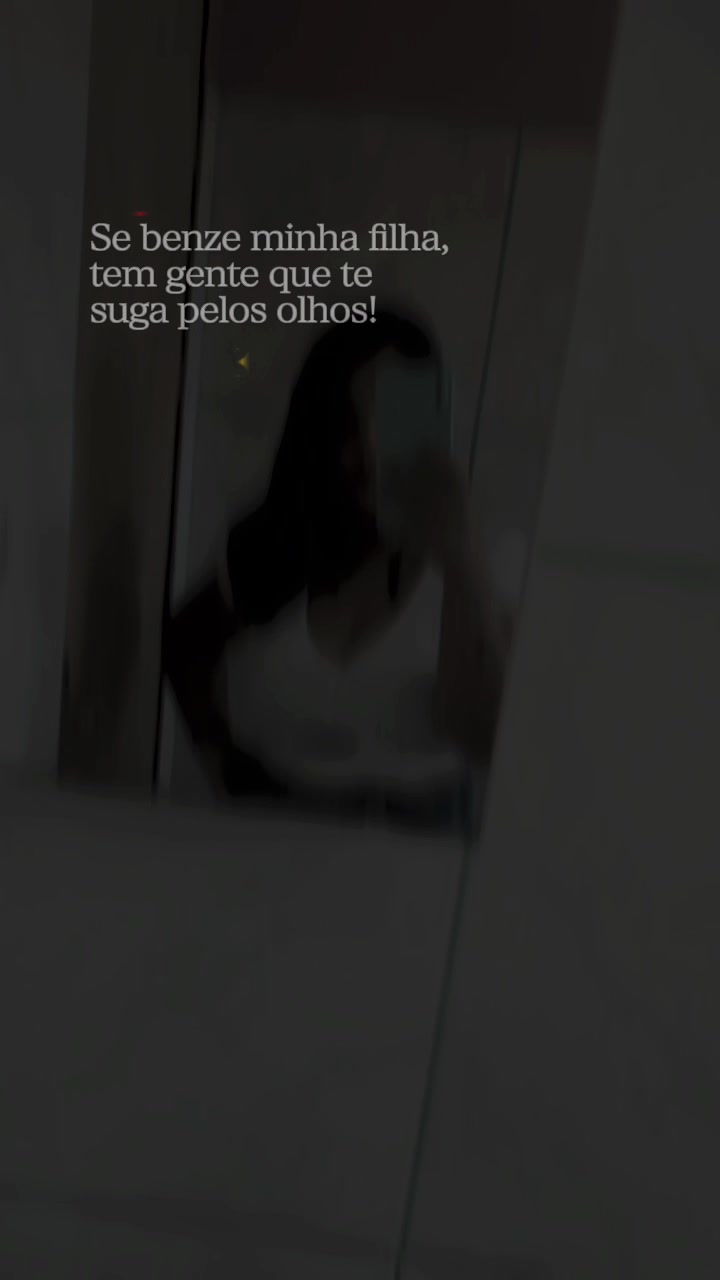 @gaby
