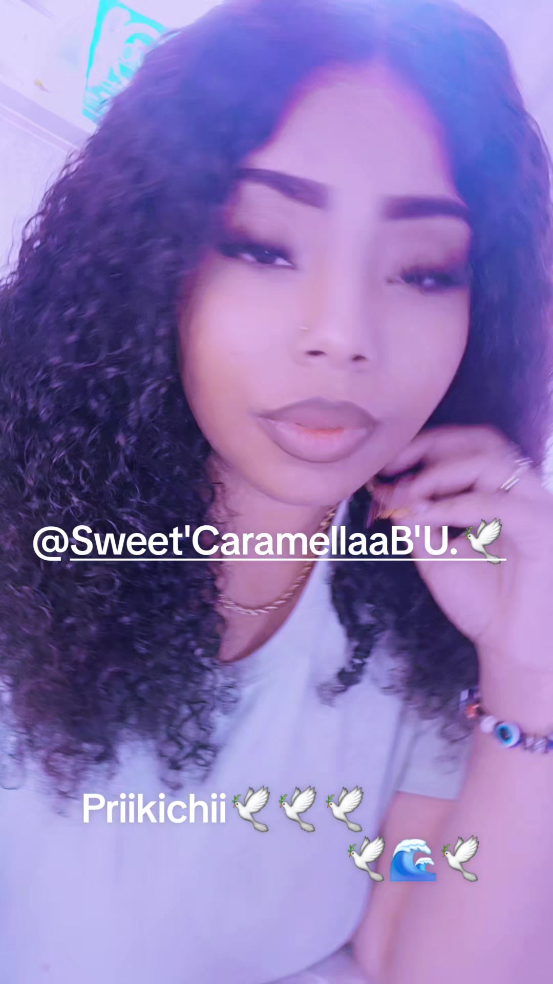 @Sweetcaramellaa.๐๐๐