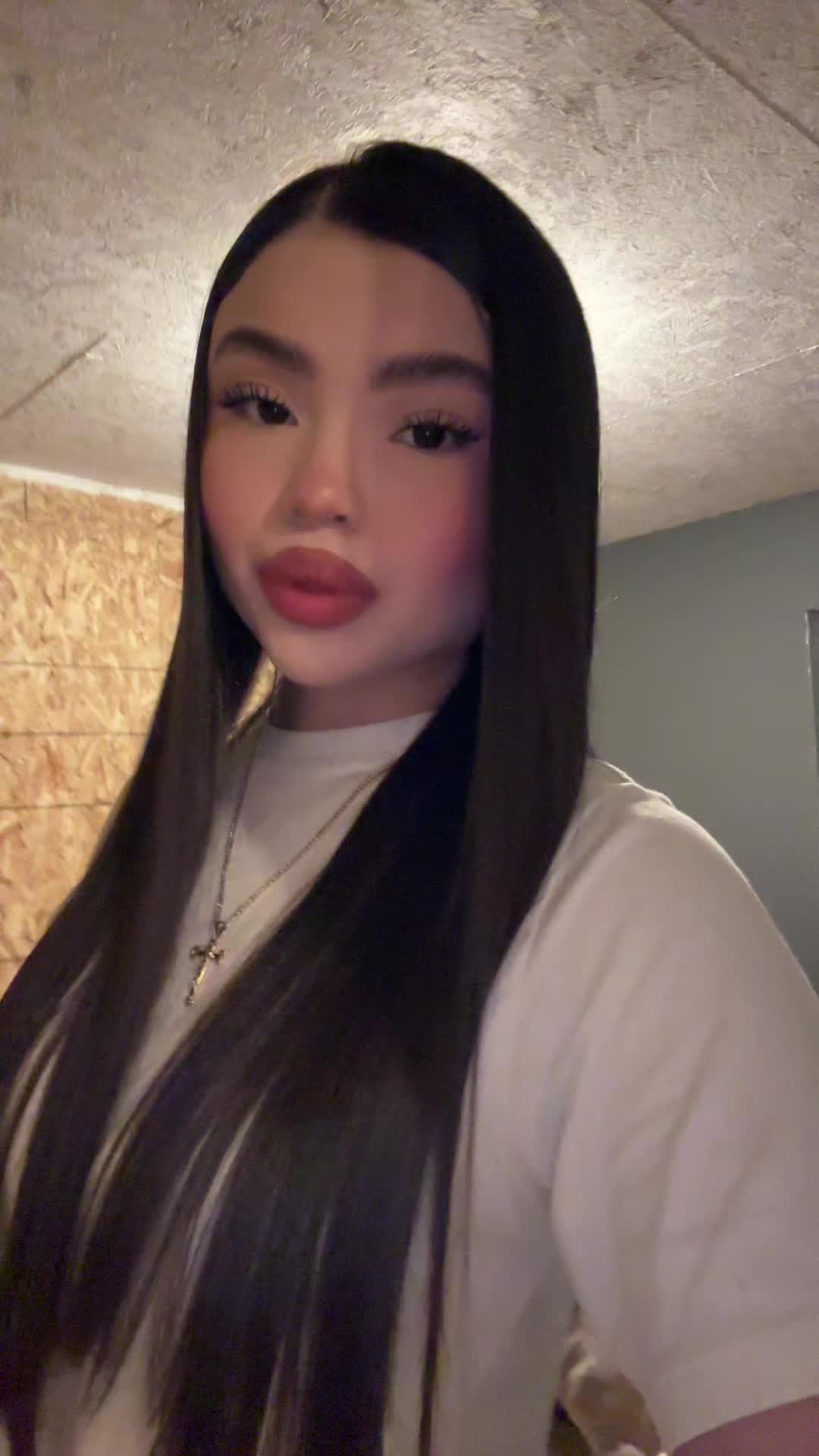@𝒞𝒶𝓂𝒾𝓁𝒶 𝒮𝒶𝓁𝒶𝓏𝒶𝓇