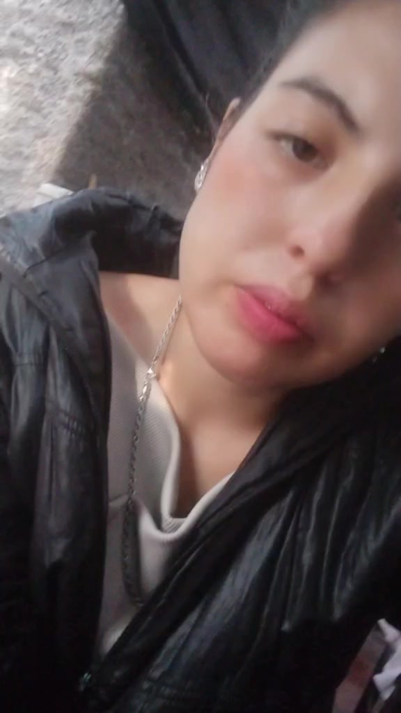 @Andrea ayelen Peralta🔥💘