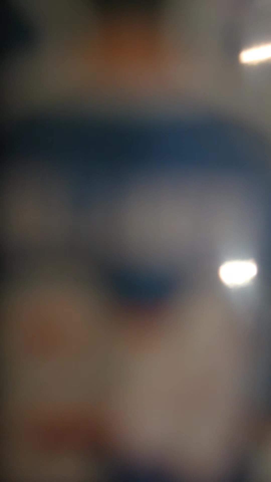 @Kayla Wolfe