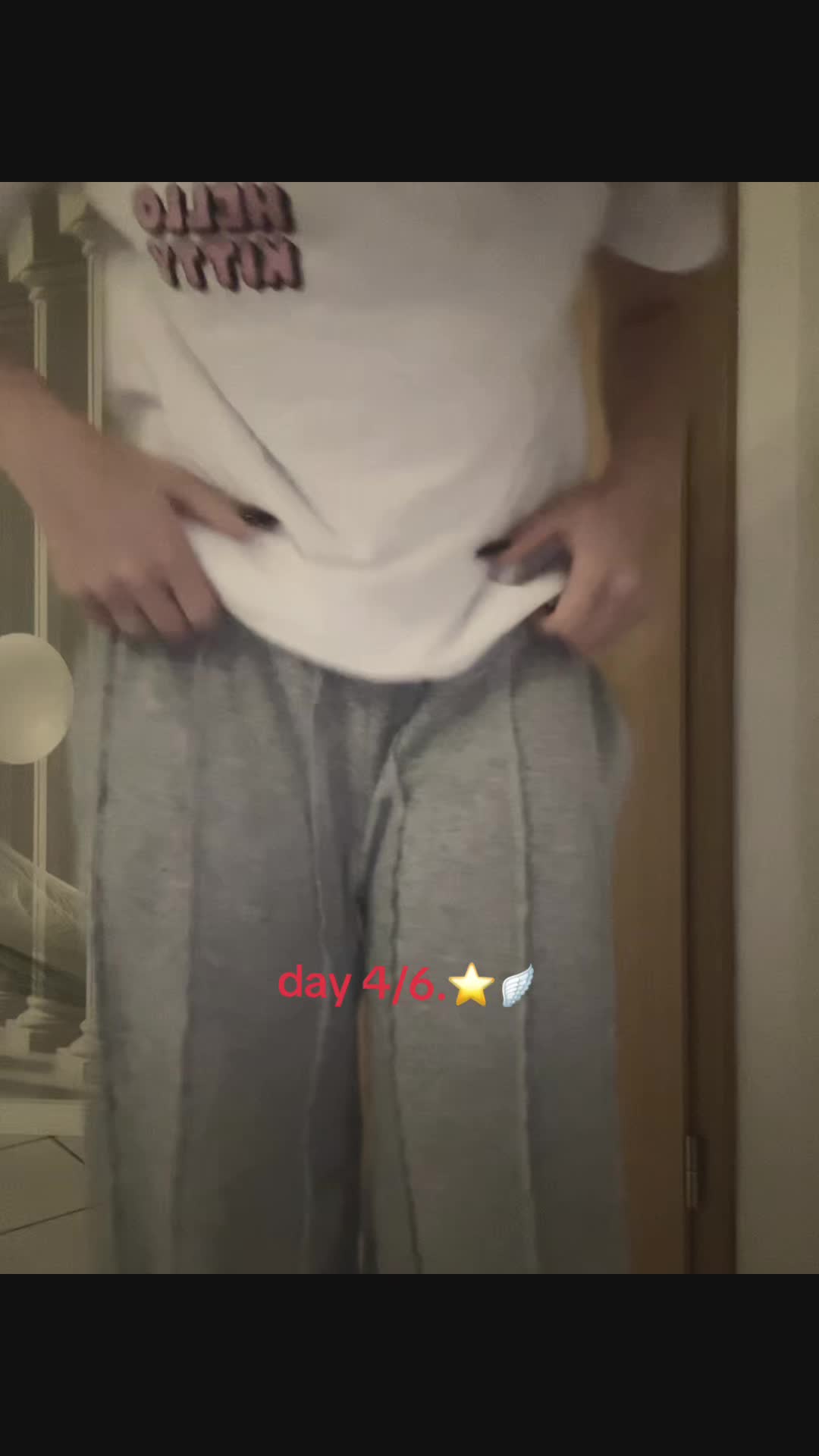 @⭐️🪽
