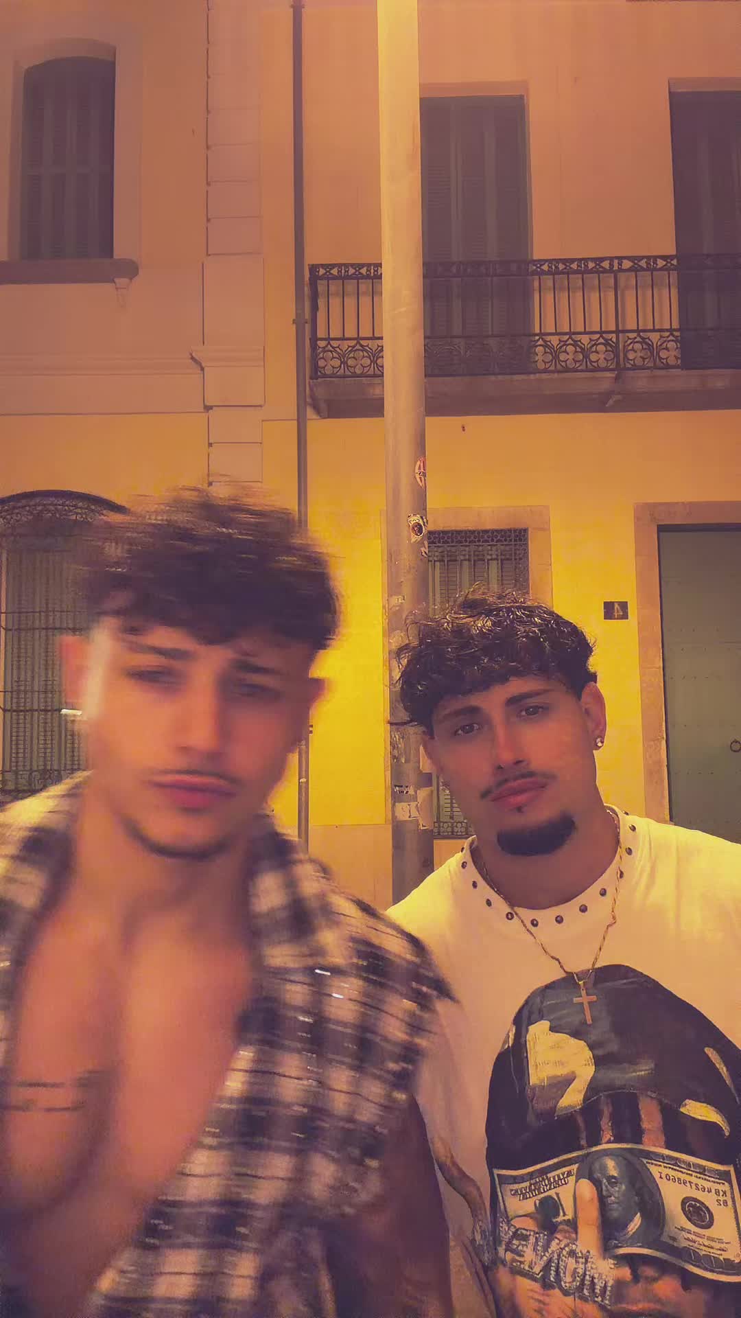 @teo