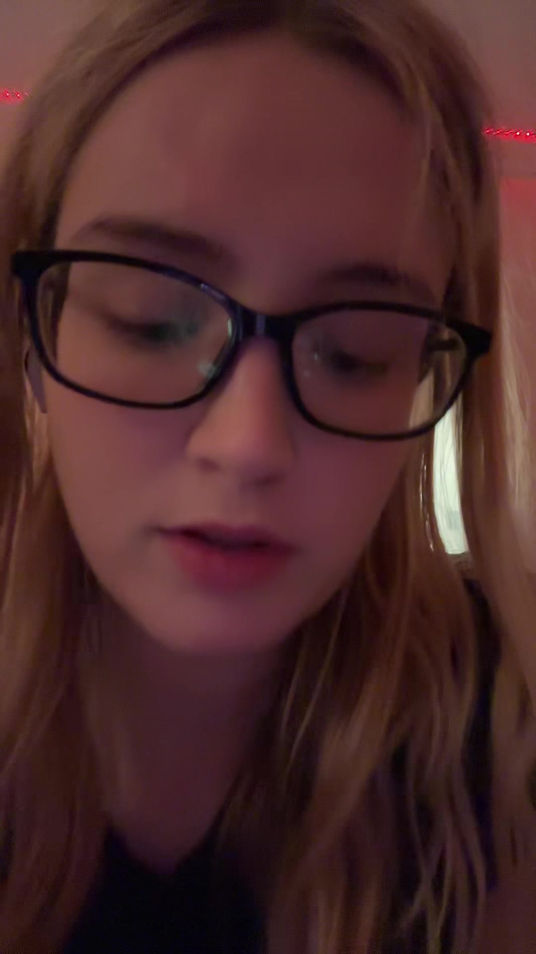 @emi