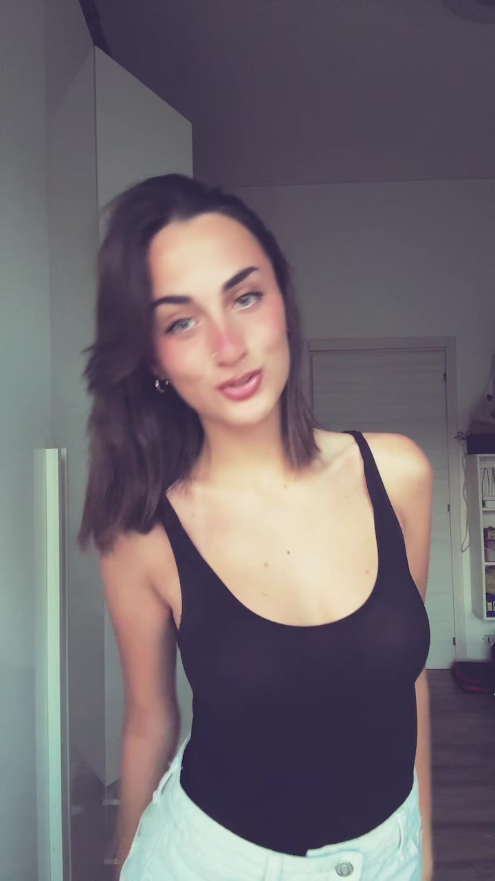 @vittospamm