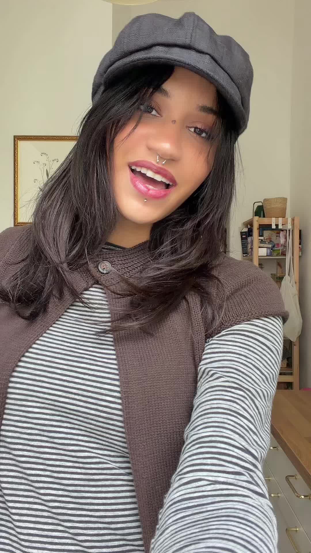 @May ⭐️