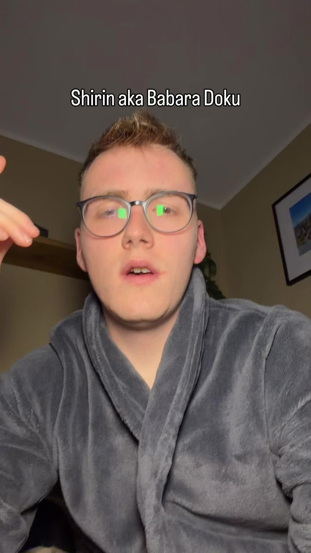 @Jstnpnthr
