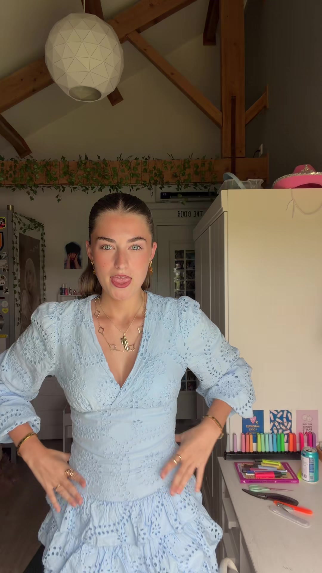 @roos.eilishᵇᵉ