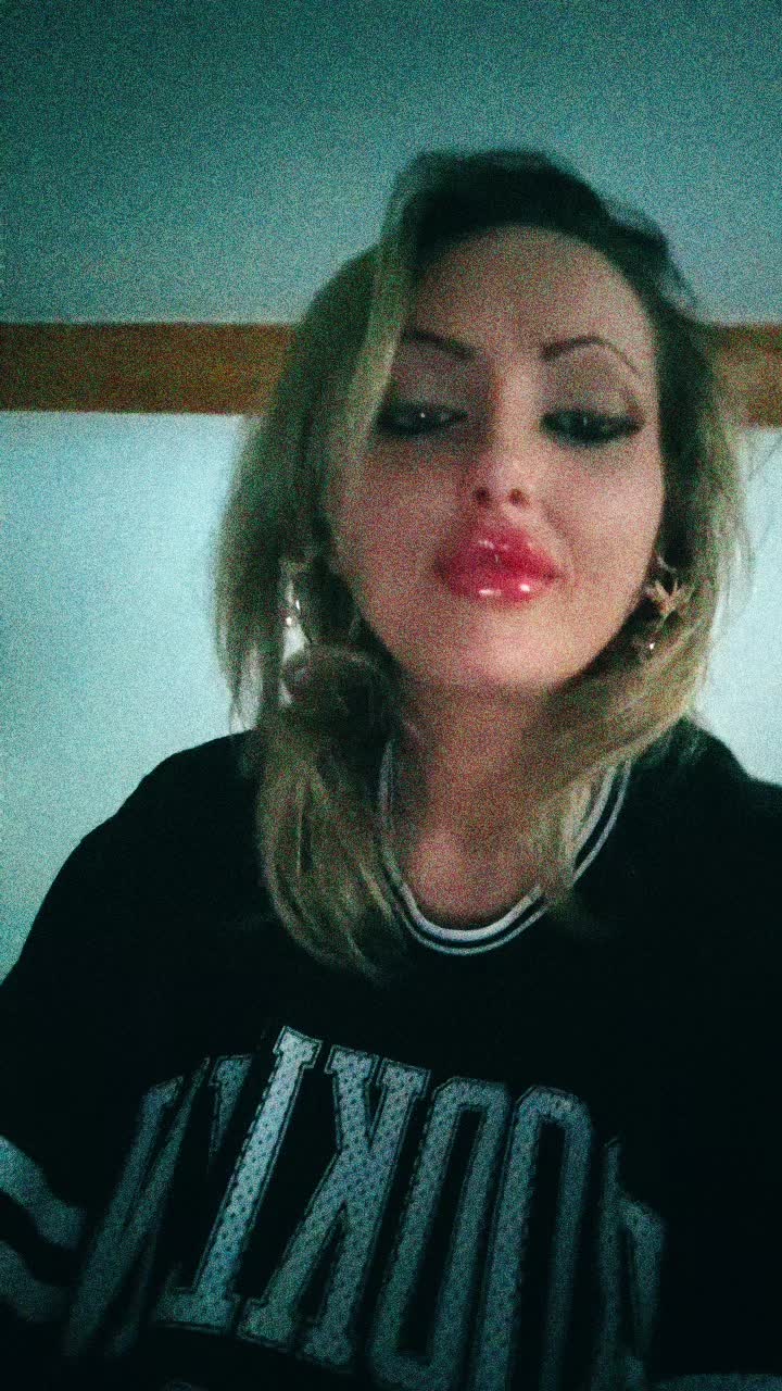 @🖤🔥ѕ&rho;&iota;я&iota;&tau;&omicron; ℓ&iota;ϐєя&omicron;🔥🖤