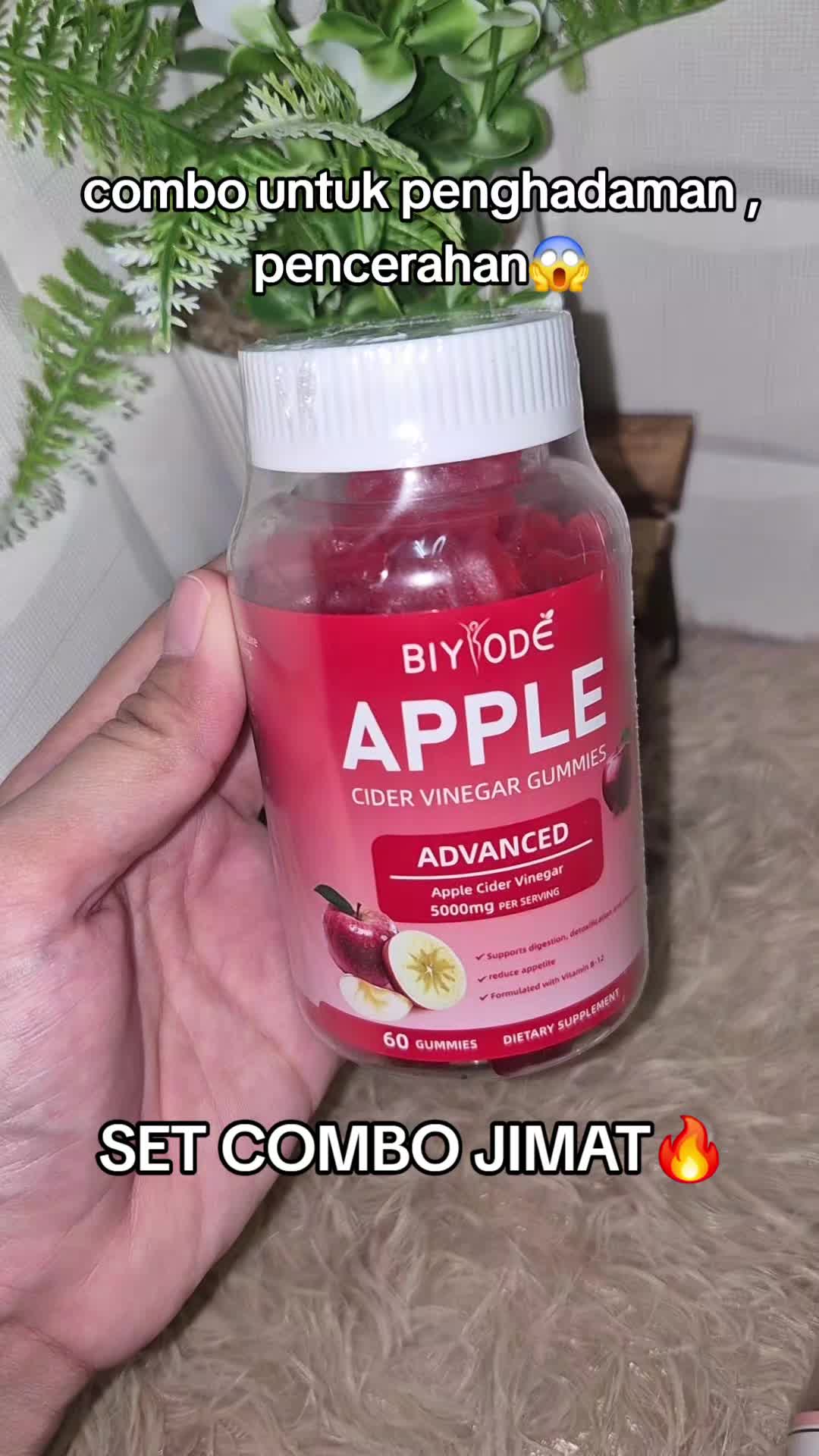 @4𝐅𝐈𝐐.