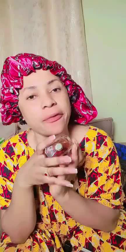 @zana_herbalproduct