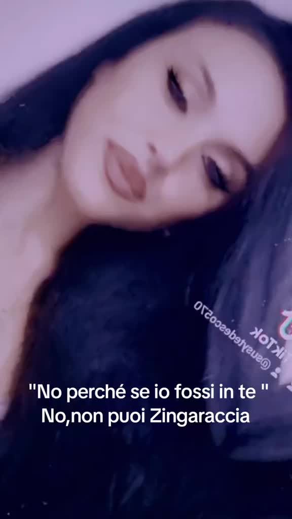 @susy