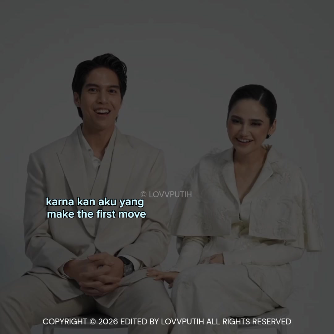 @lovvputih (el syifa fanpage)
