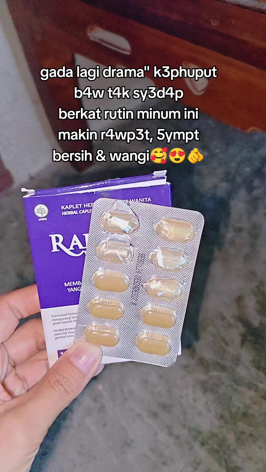 @ErnaSA