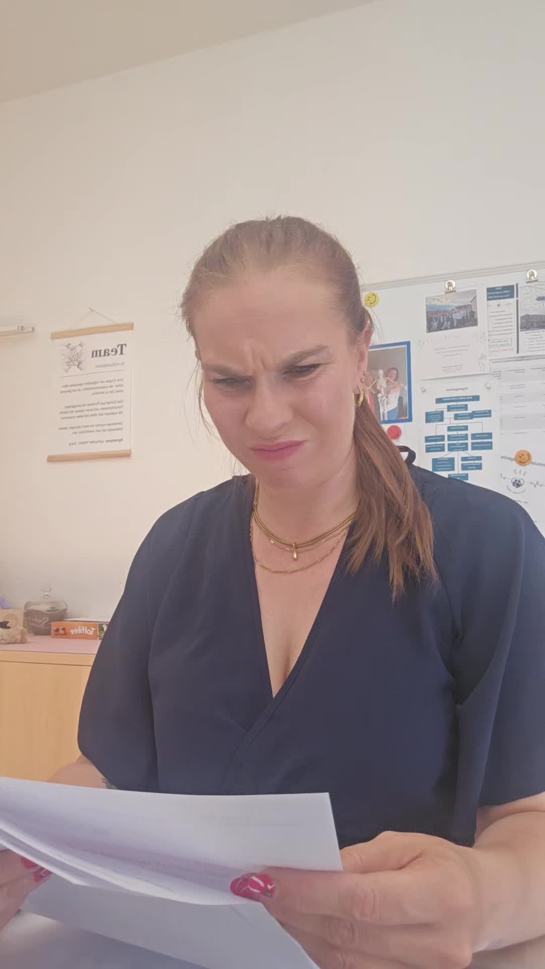 @Caro