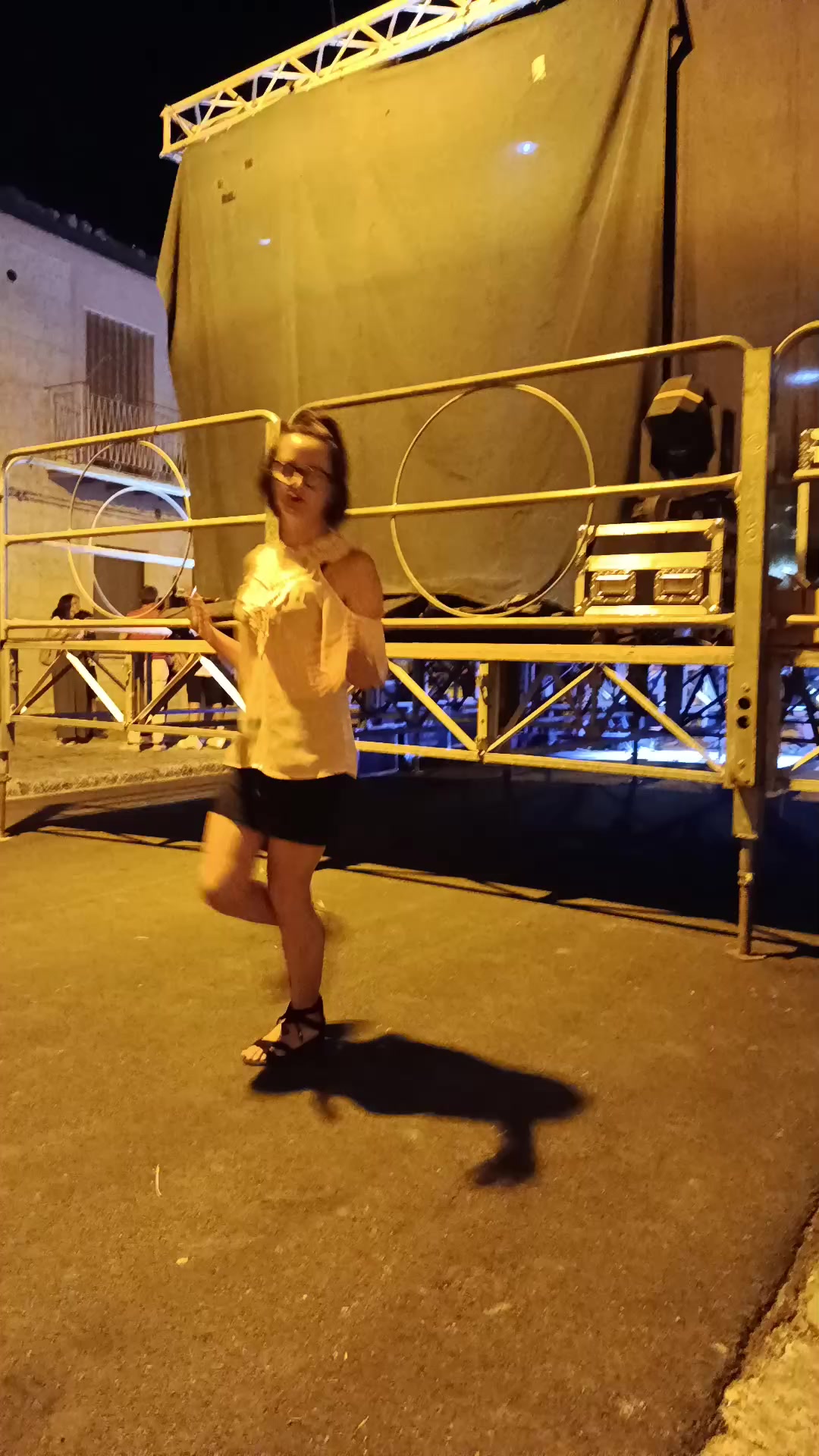 @Cerasela