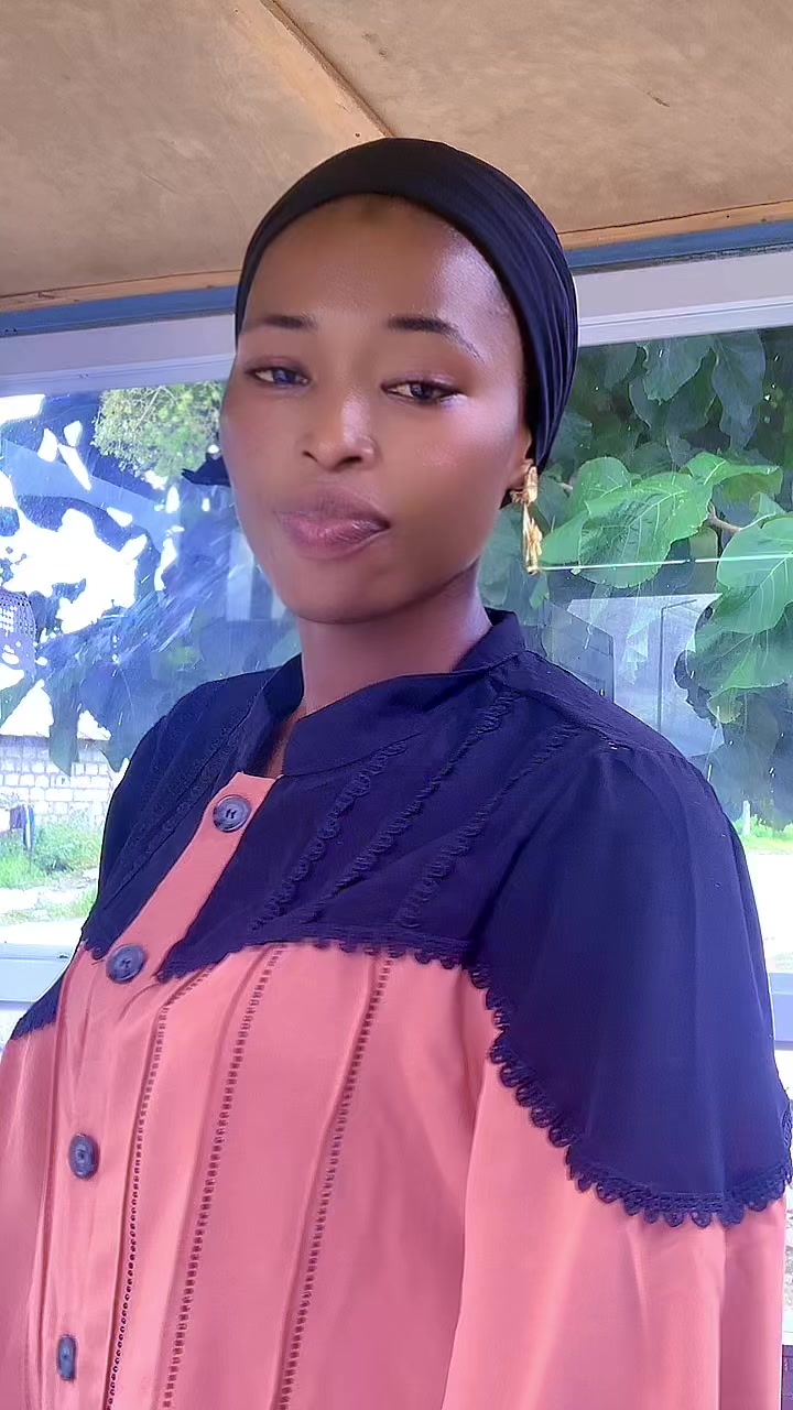 @Digital💞favorite 🇬🇭queen 💖