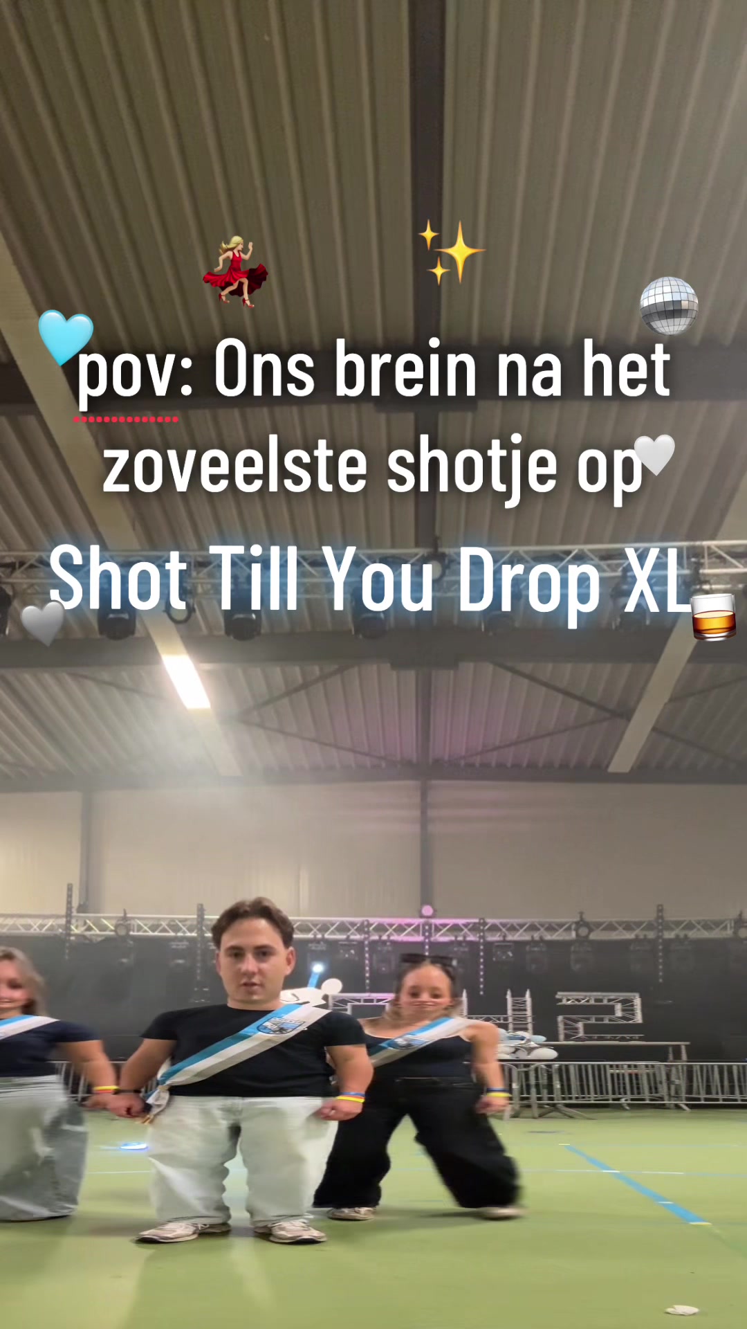 @Rekin&eacute;a