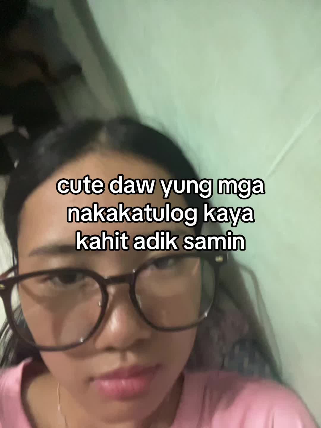 @esly