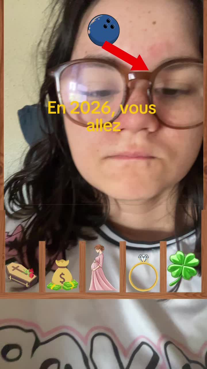 @alicia_vibe0