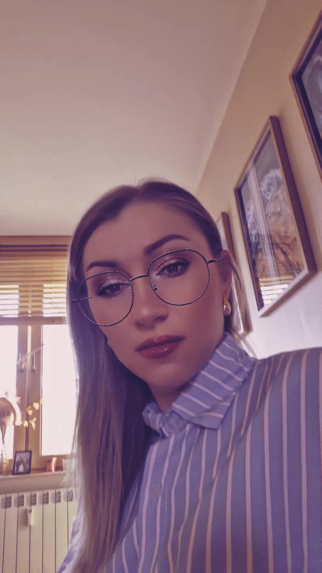 @Angelika