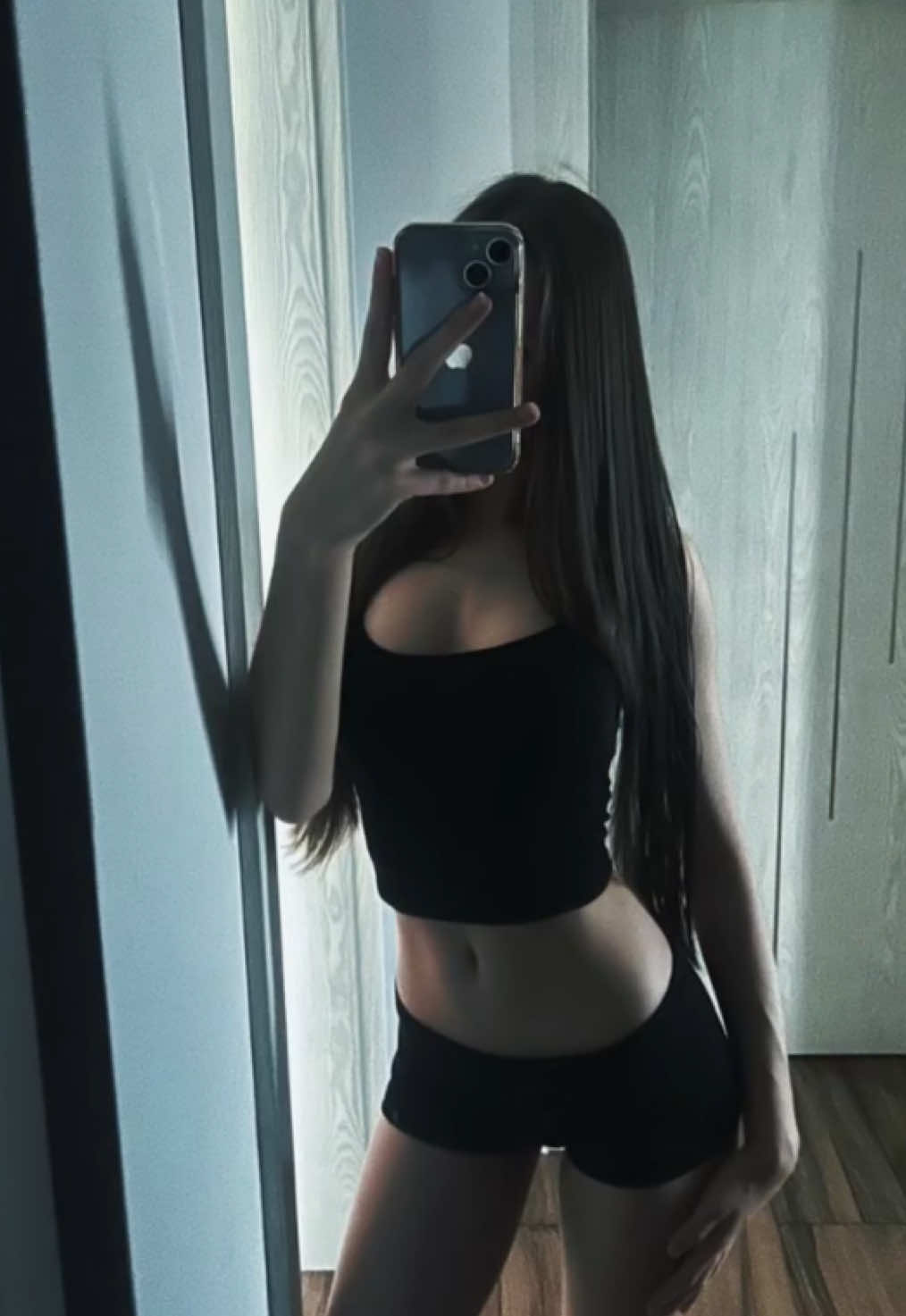 @roksiii_koksiii