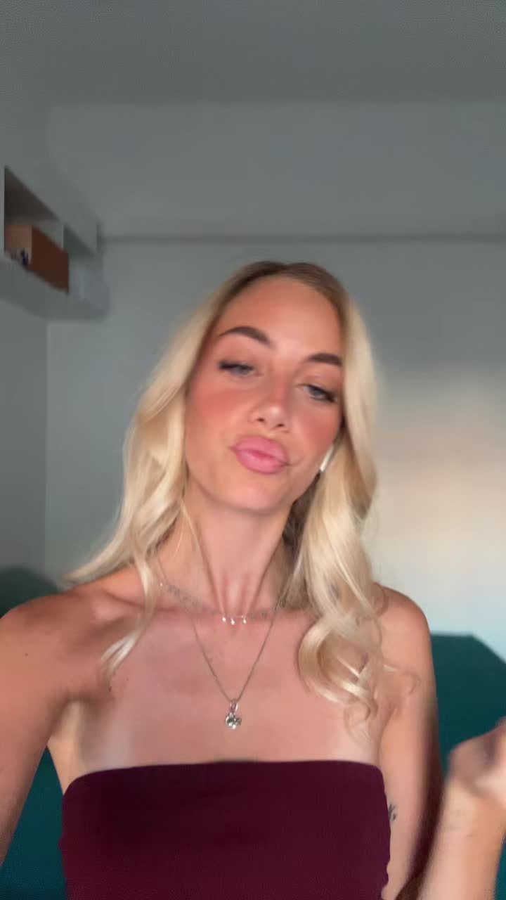 @ᴀʟᴇꜱꜱɪᴀ