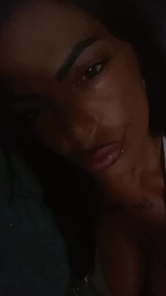 @🐍𝕮𝖆𝖗𝖕𝖊 𝕯𝖎𝖊𝖒🐍