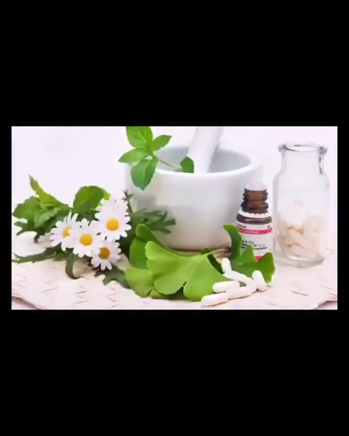 @Доктор Сайфуллах