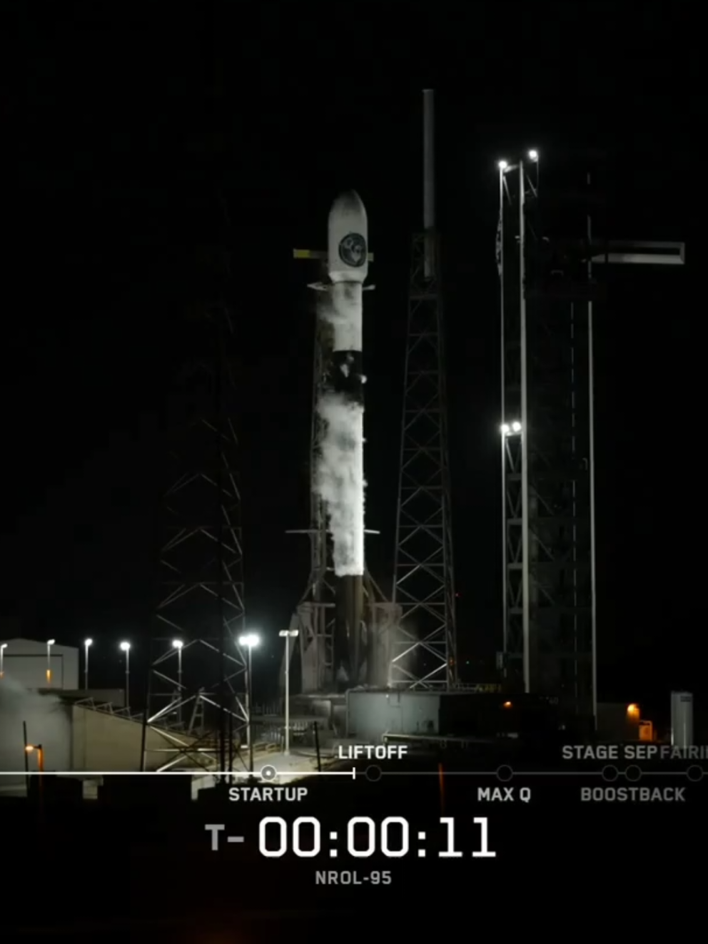 @astro_iss