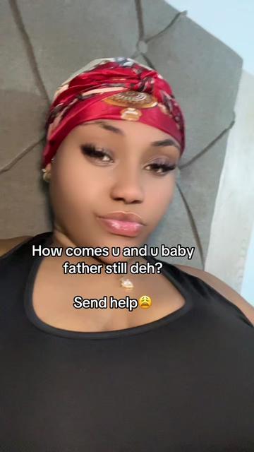 @savage bby