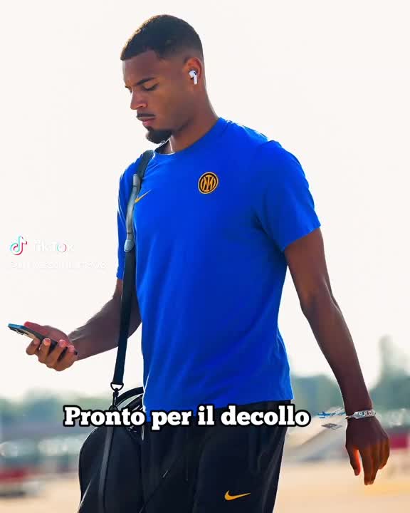 @๐ค๐ orgogliosamente io๐ค๐