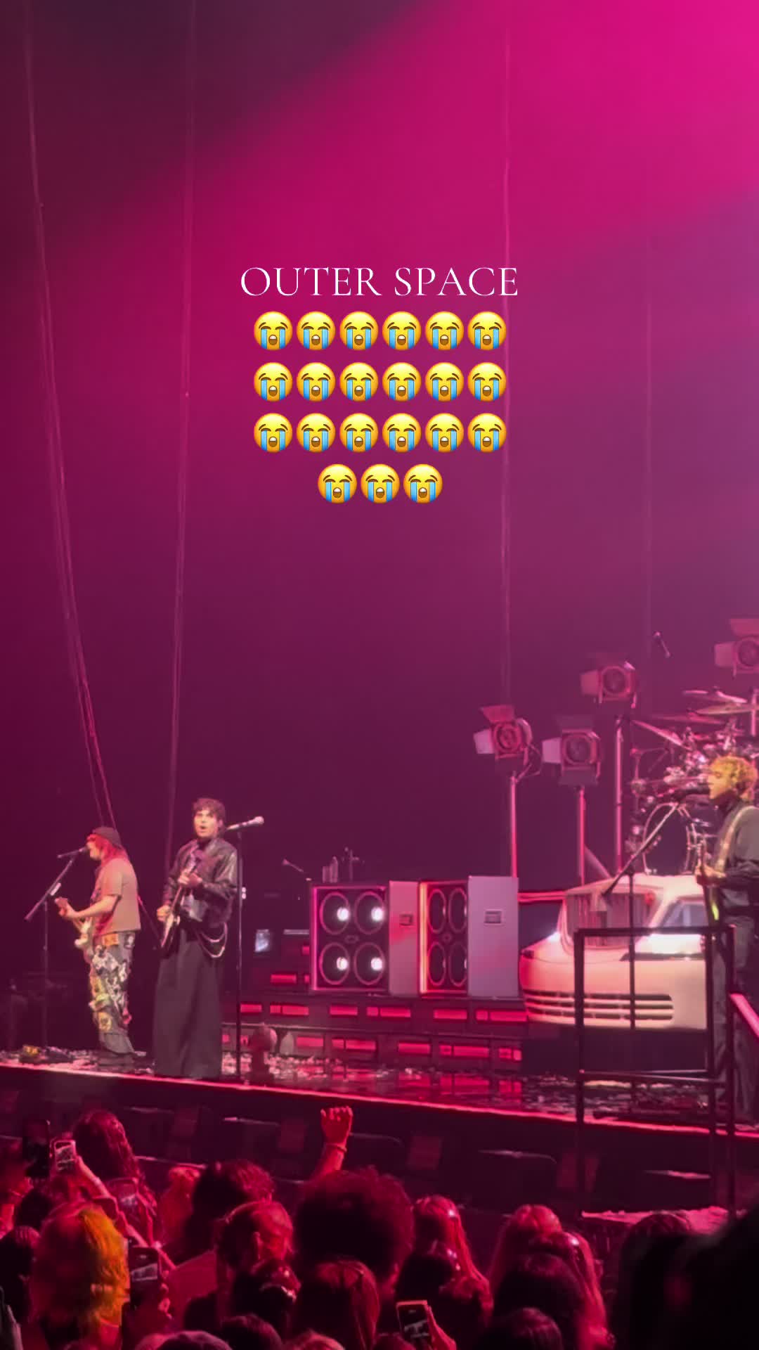 @Lia