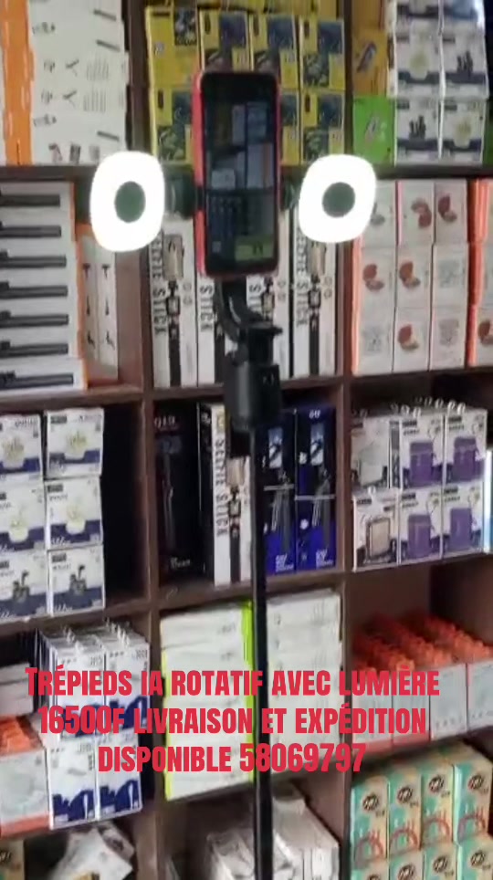 @perleraresarl