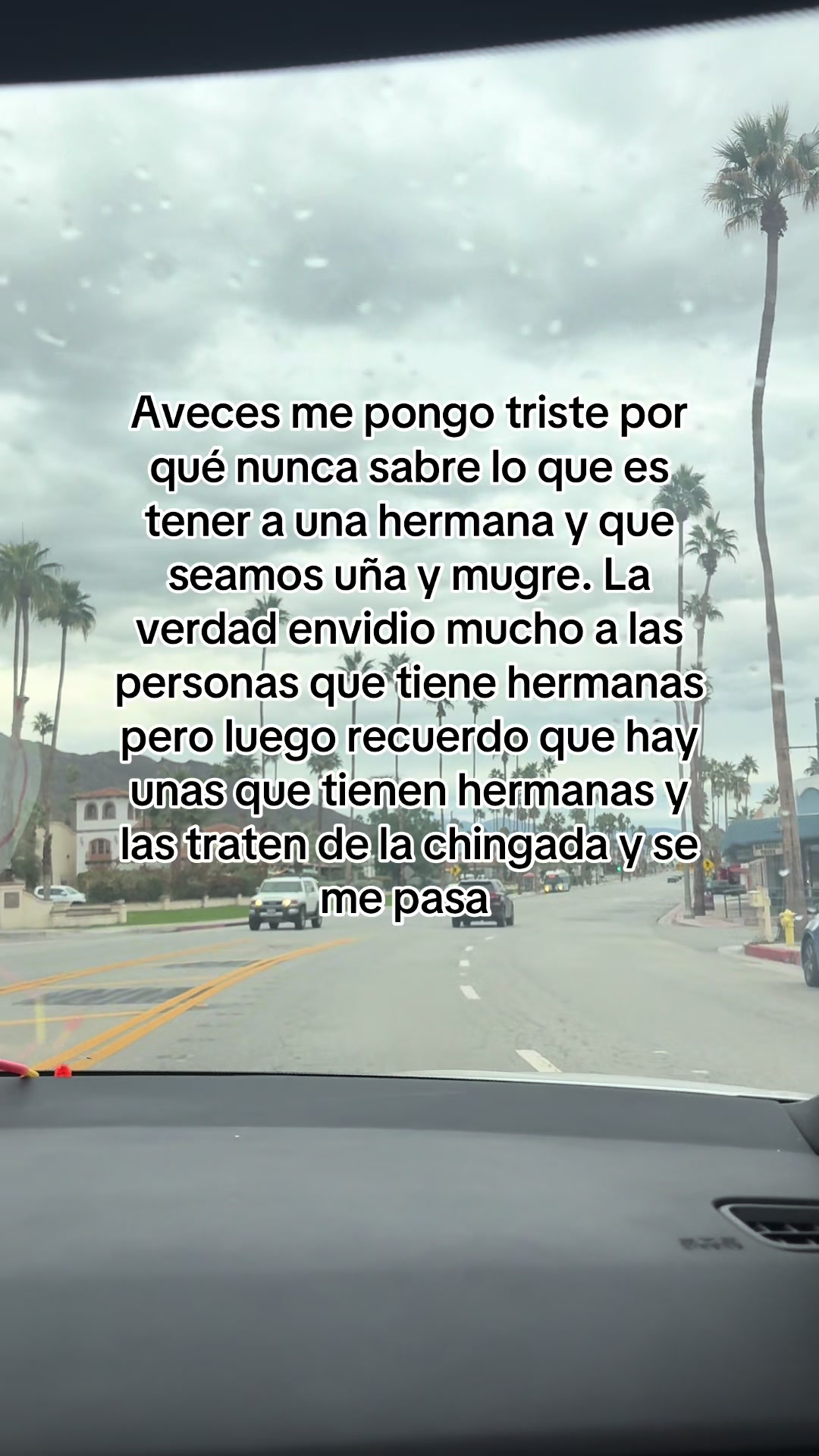 @_wendy.014