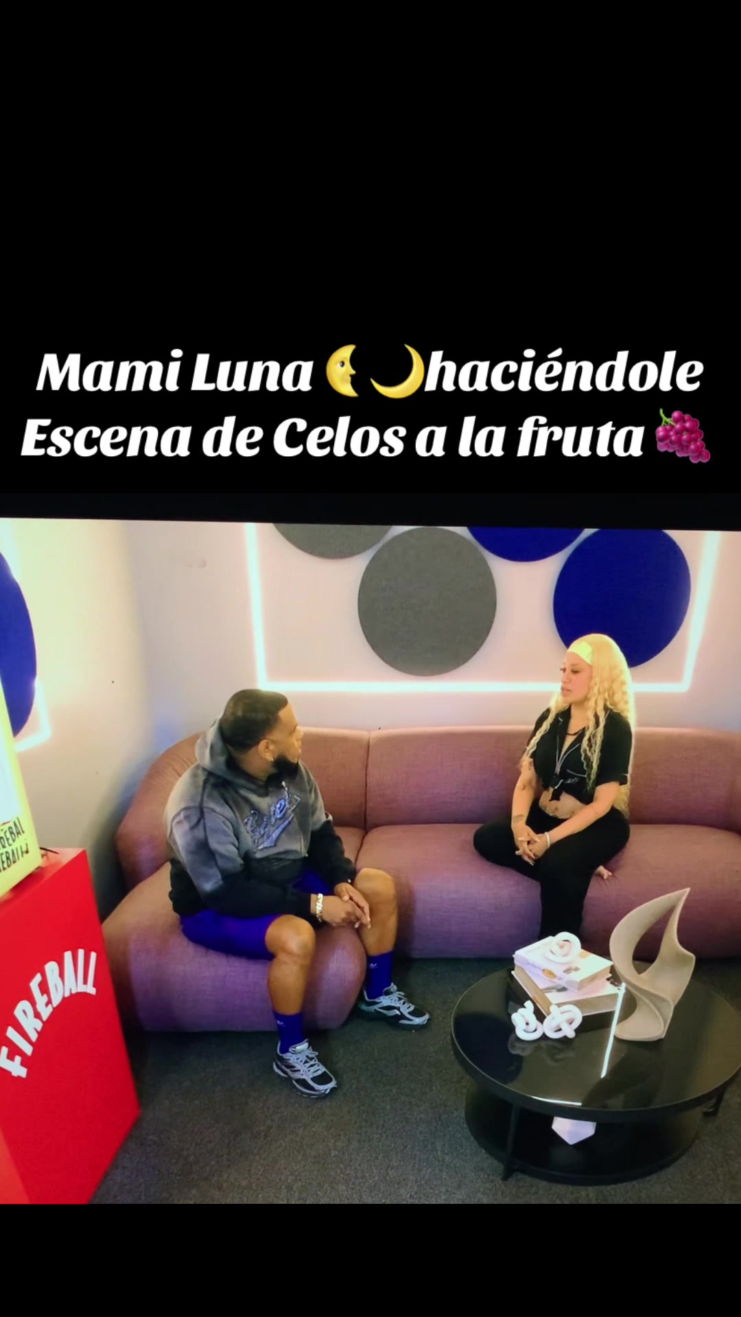 @Luz Vera2.0