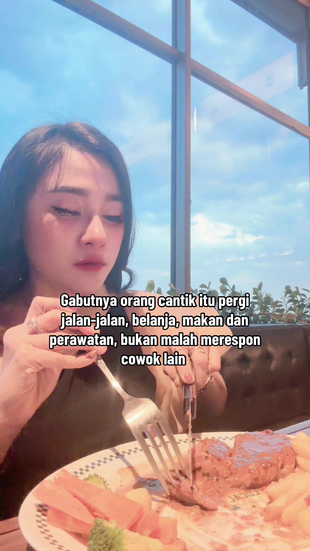 @Pinnaa