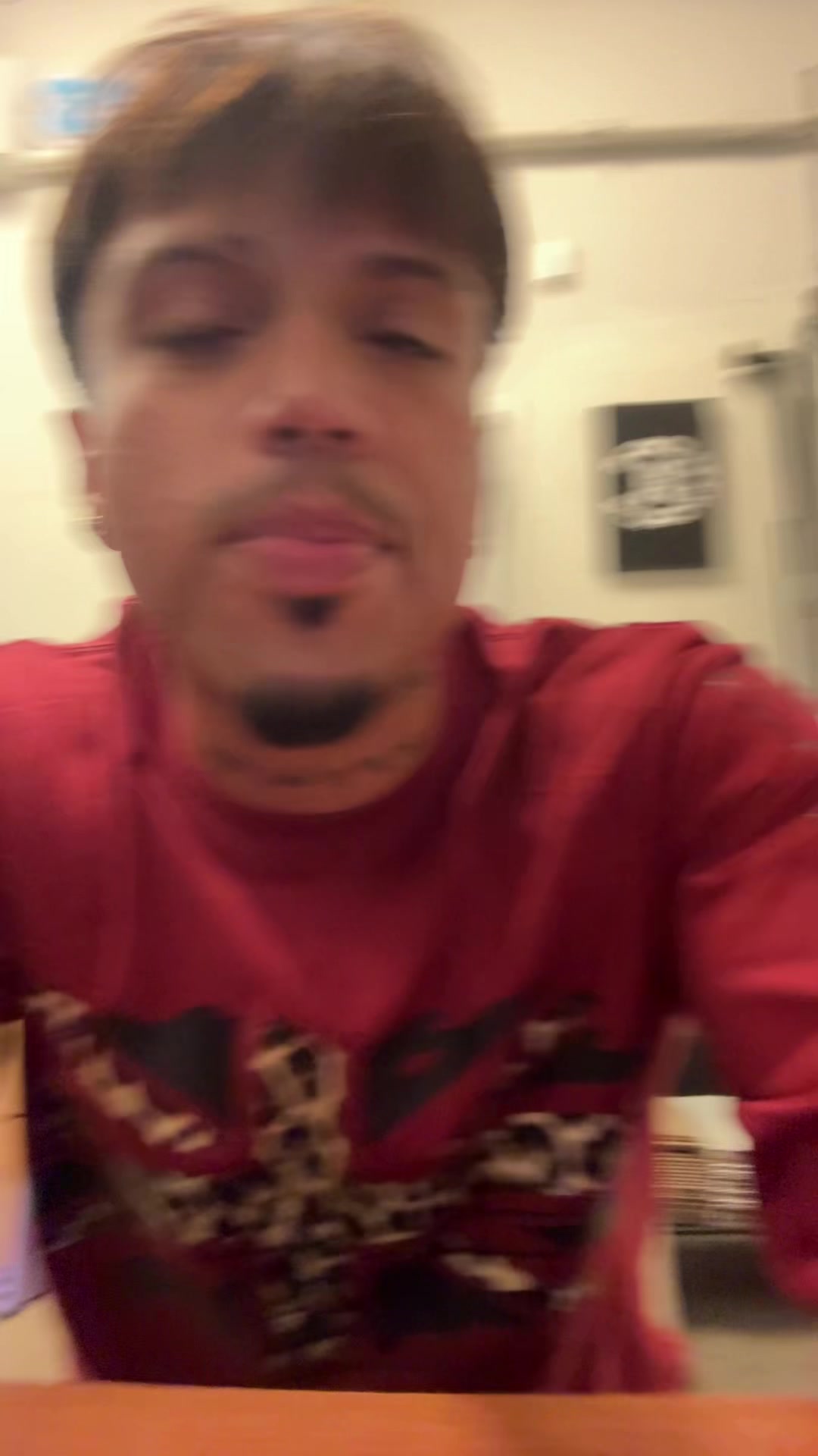 @morefonz2x