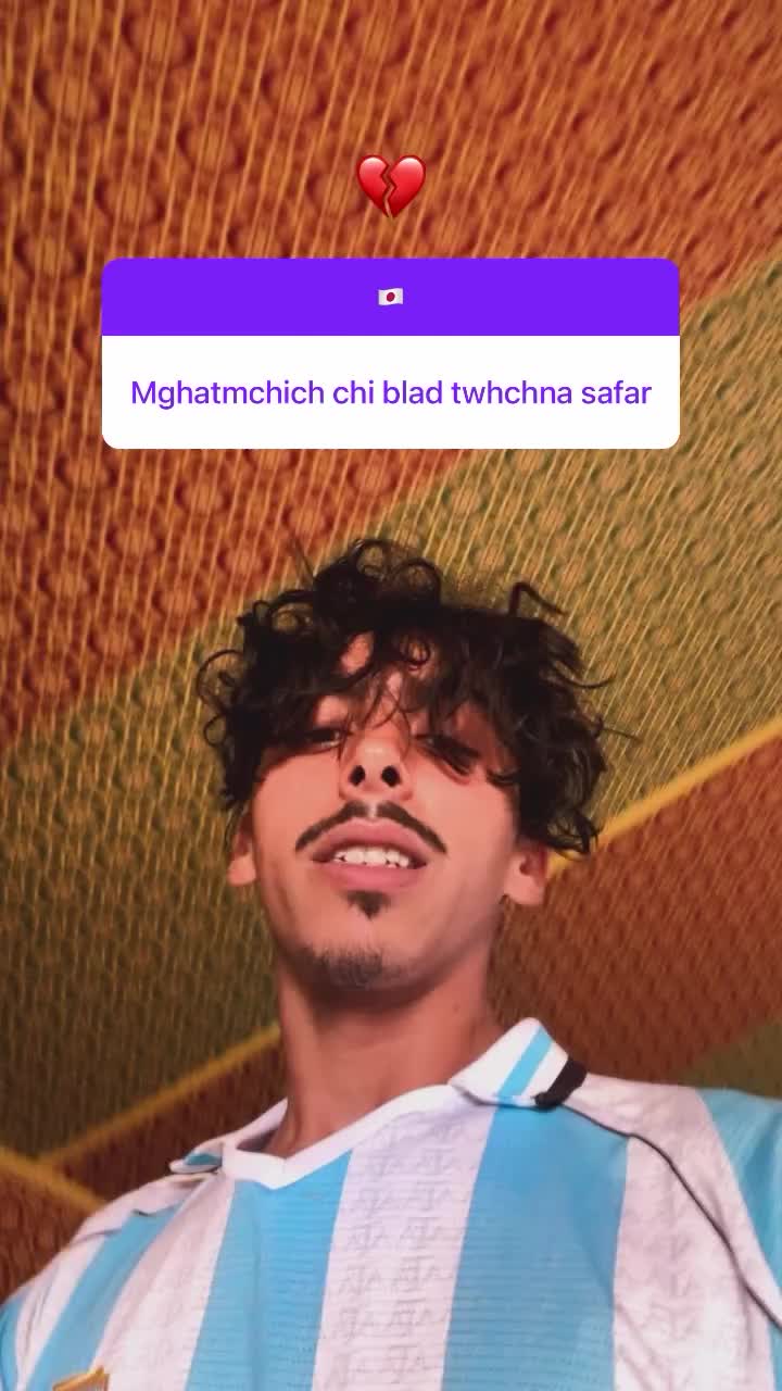 @saadoux_sai