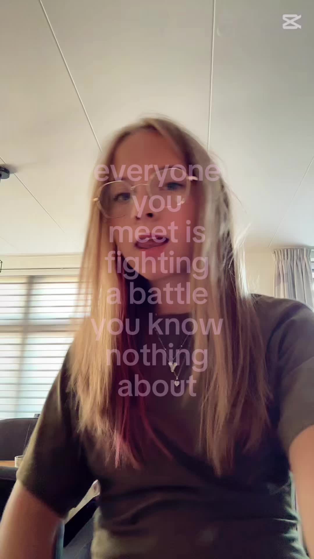 @𝐈𝐧𝐟𝐥𝐮𝐞𝐧𝐜𝐞𝐫𝐳𝐳 ⭐️