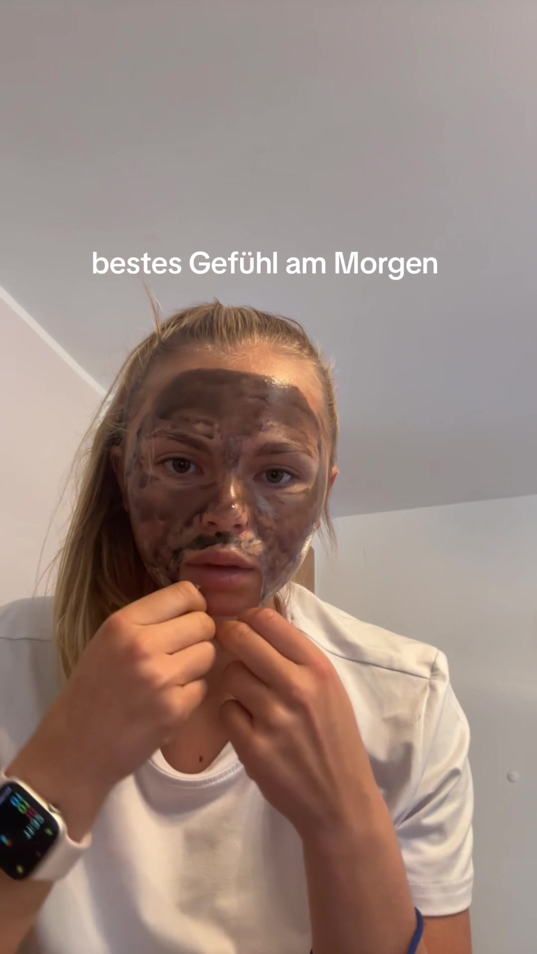 @gwen