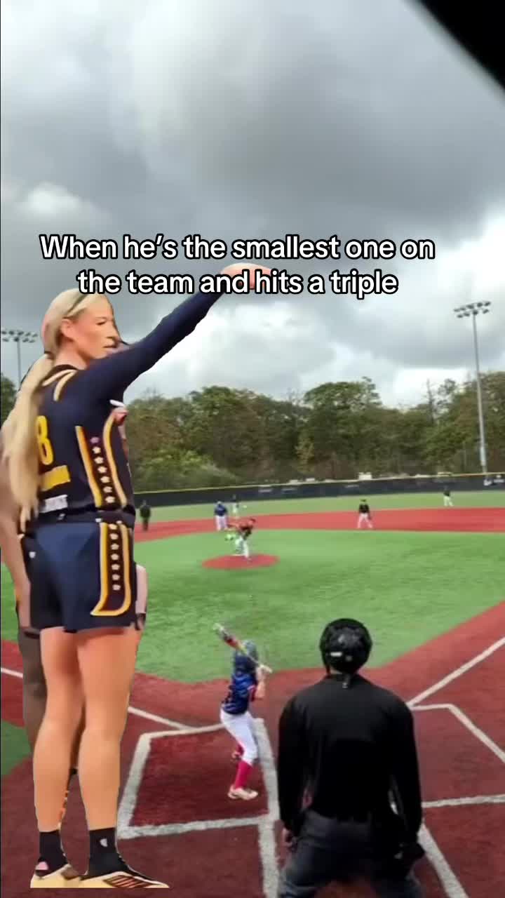 @Mom2Boys