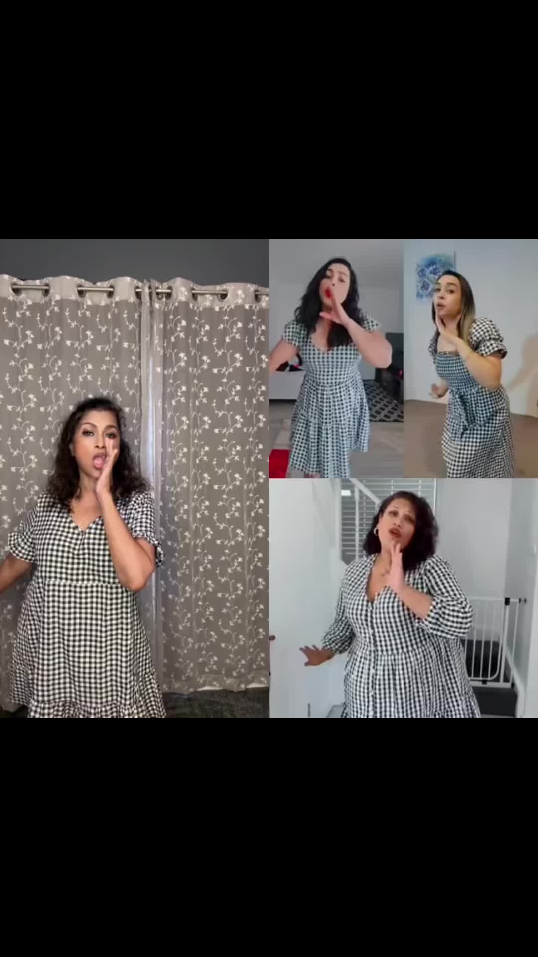 @talesoftanu