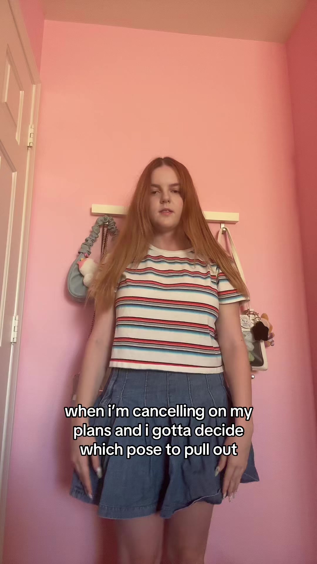 @tuxedossamu