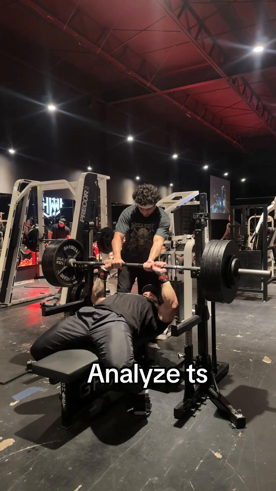 @Bear