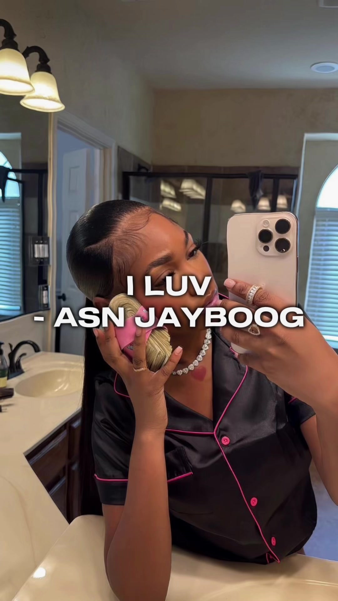 @yslroe