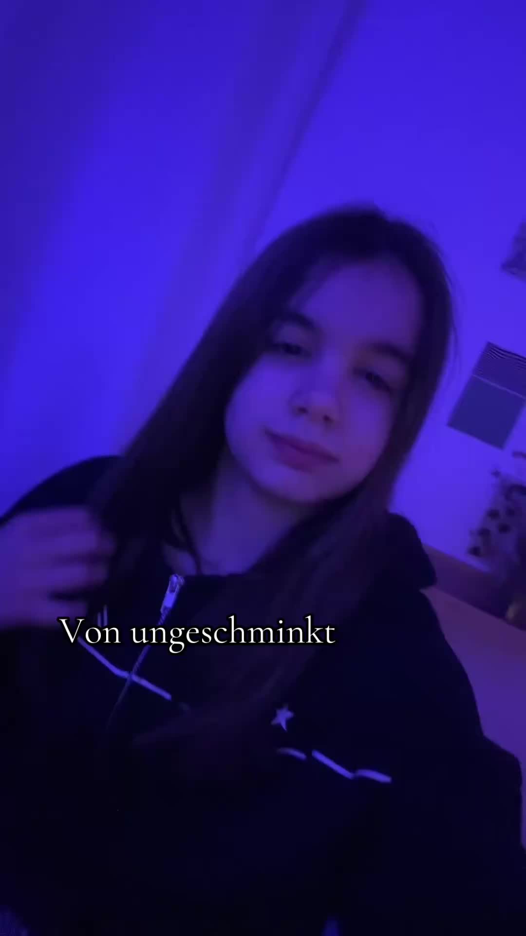 @giuli